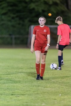 Bild 155 - Loewinnen Cup